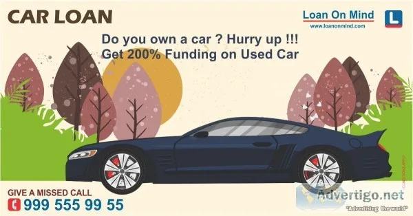 AXIS Bank Used Car Loan in Hyderabad
