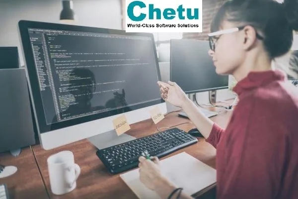 Best Company for Robust Web Services