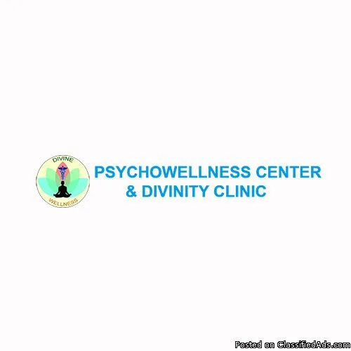 Best Psychologist in West Delhi Psycho Wellness Center