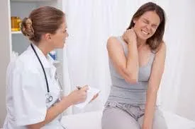 Drug-Free Non-Surgical Pain Management That Works