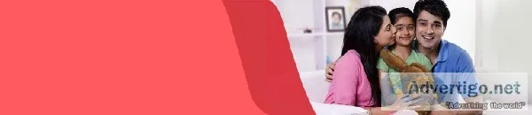Personal Loan in Hyderabad
