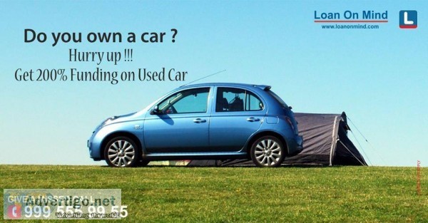 Kotak Mahindra Bank Car Loan in Hyderabad