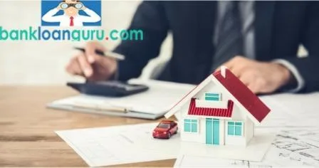 Best Finance Home Loan in Nirman Vihar