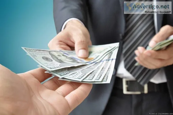 Apply Now - Personal Loans Installment Loans