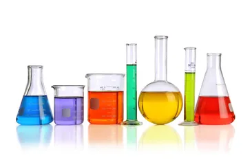 Medical Microbiology