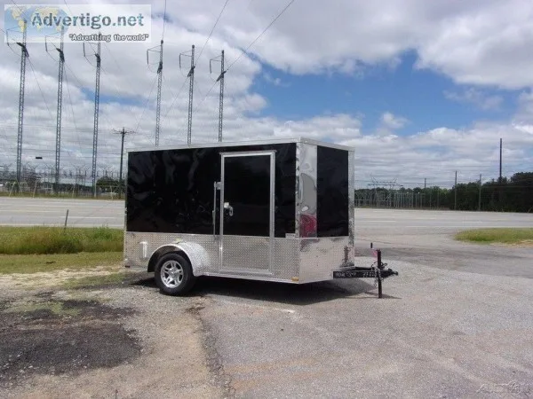 For sale by owner Eagle2018