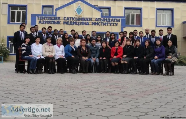 STUDY AT ABROAD UKRAINEARMENIA