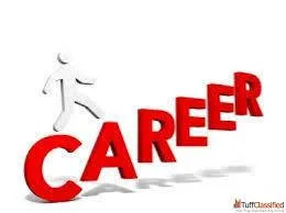 NTT Certificate Courses in Bommanahalli Call 8884259037