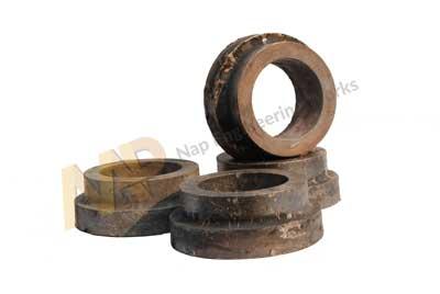 Choose to Come to the Top Aluminium Casting Manufacturers