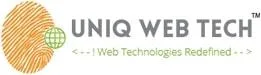 Ecommerce web development company - Uniqwebtech Chennai