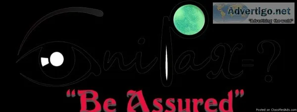 Detective Agency In Mumbai  SNIPAX CONSULTANCY