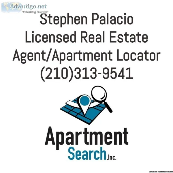 FREE APARTMENT SEARCH  Your BEST Options Here  Call Now