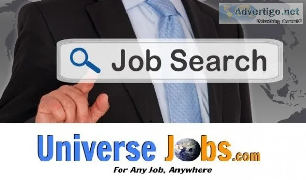Here is your Opportunity to join the top MNCs