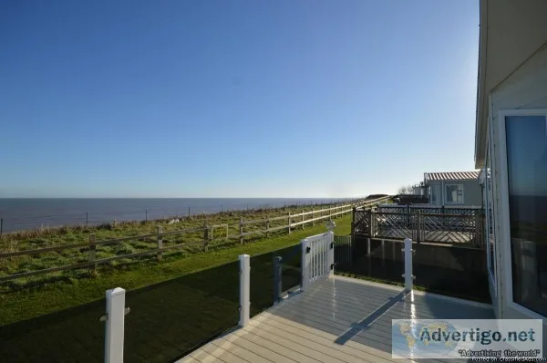 Holiday Home Ownership