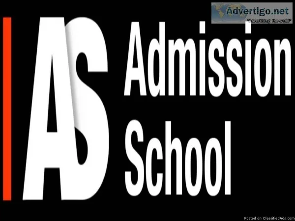 Top school in east Delhi AVB Public School