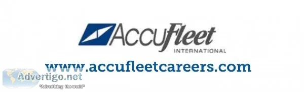 Ramp Supervisor - OVERNIGHT