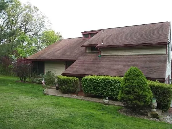Fleetwood PA Home for Sale by Owner 4beds2baths