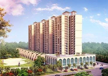 Antriksh Group