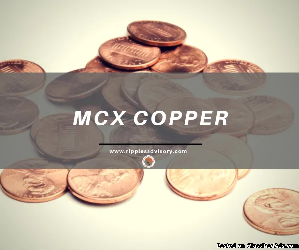 Commodity tips provider  Commodity tips MCX Live call