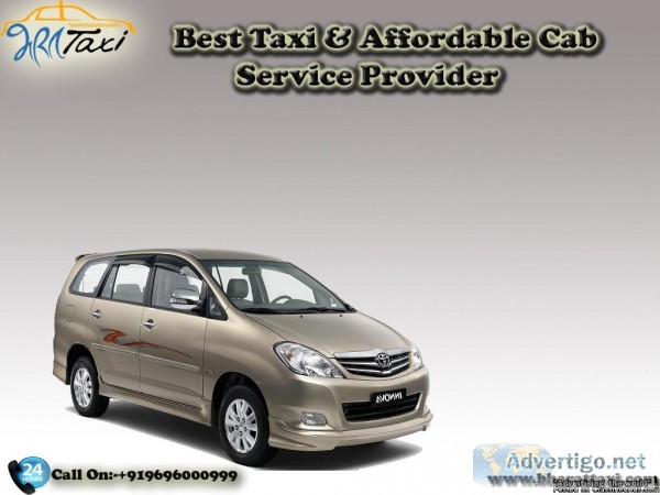 Local Car Rental Patna-to-Bodhgaya - Bharat Taxi