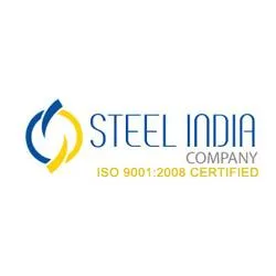 API pipes Manufacturer in India