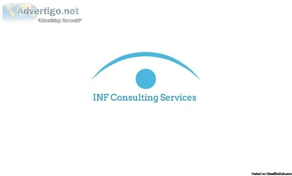 INF Project Implementation