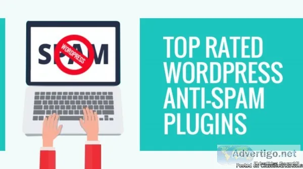 Word Press Anti-Spamming Plug-Ins That You Must Have