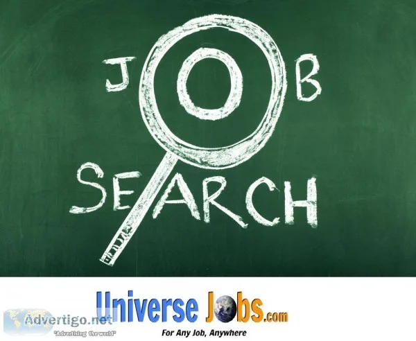 QA Lead with Insurance experience