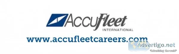 Ramp Agent - Driver - Overnight - Full Time