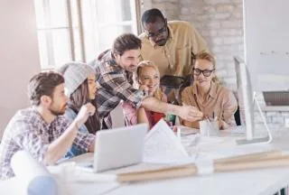 Digital Marketing Course