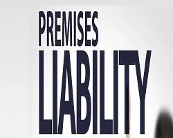 Do you need a Premises Liability Lawyers at Los Angeles