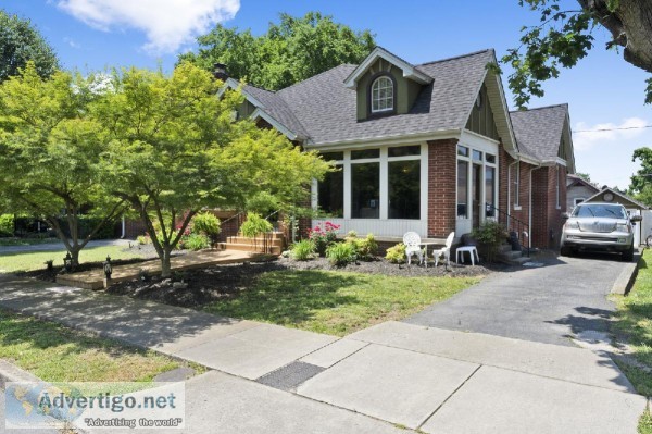 4 bed 3 bath full basement in ground pool Springfield tn