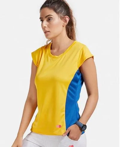 Comfort and Stylish Online Sportswear for Women at Best Price