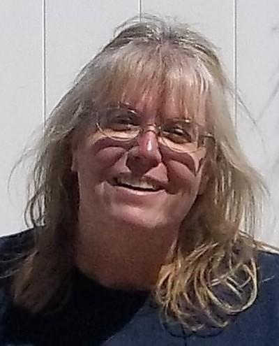 Class A CDL Intermodal Truck Driver Home Weekends Redding CA