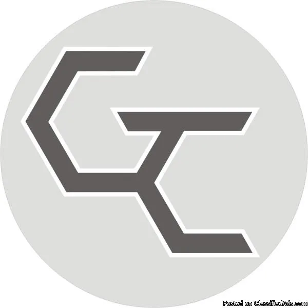 We Have Job Opening Sales Manager(FMCG )(Offline Sales) [Male]