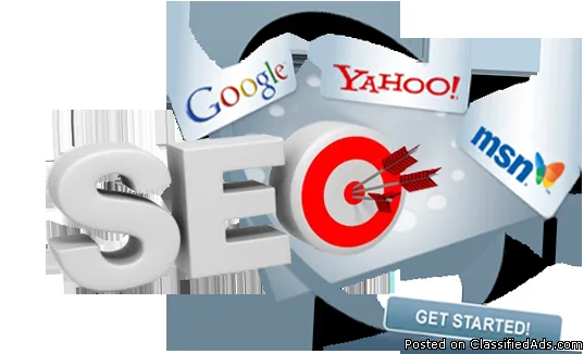 Available The Best Ottawa Seo ServicesWebshark