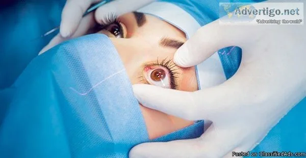 eye specialist hospital in mumbai  orbit eye hospital