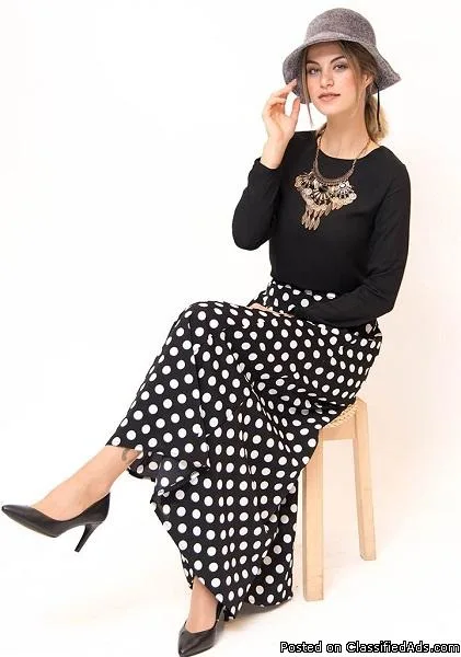 Shop Latest Islamic Designer Wear Online in London