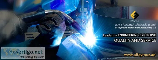 Industrial materials
