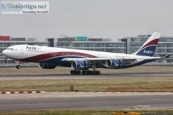 Apply For Airport Ground Staff Job in Kolkata and Delhi