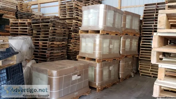 Glass Fiber Continuous Glass Fiber Sale Sale Sale