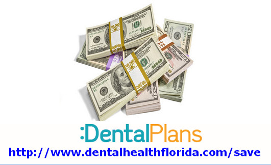 Dental Savings Plans!!!!  Save 30%
