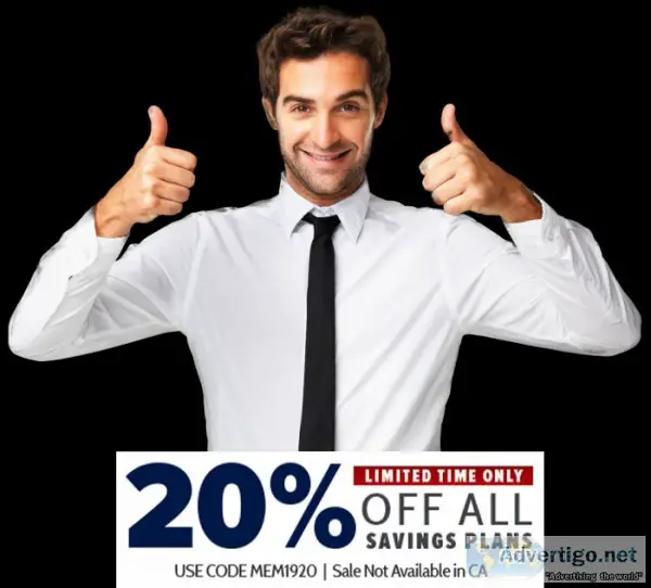 Dental Savings Plans!!!!  Save 30%