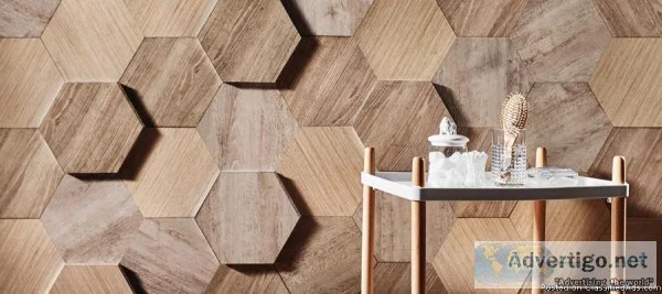 Get a Wide Variety of Laminate Sheets from Greenlam Laminates