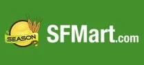 Buy Korean Snacks Online