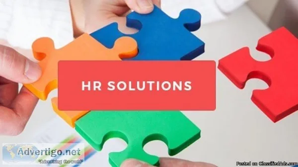 Krazy Mantra Hr Services Ahmedabad