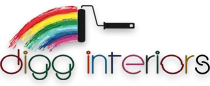 Interior Design Companies Hyderabad - Digg Interiors
