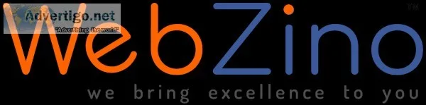 Best developer for mobile application in mumbai India