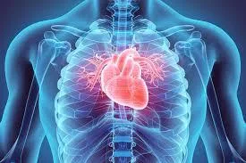 Cardiac Surgery Treatment in Punjab  SPS Hospitals Ludhiana