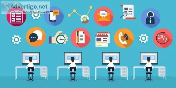 Small Business Consulting Firms  USA  Woodtap.com